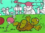 IgraRaskraskaVLesu4[1]